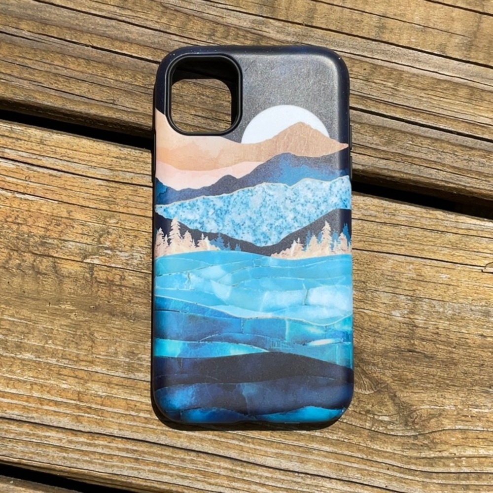 iPhone 11 case